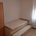 Leo Lejlighed Benicarló