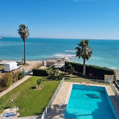 Apartamento Leo