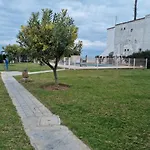 Leo Appartamento Benicarló