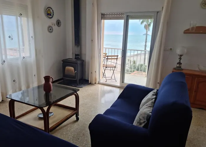 Leo Appartement *